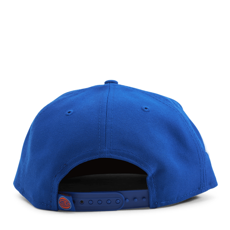 NBA21 Tip Off 9FIFTY NY Knicks