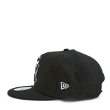 Bulls NBA21 Tip Off 9FIFTY