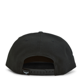 Bulls NBA21 Tip Off 9FIFTY