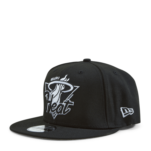 Heat NBA21 Tip Off 9FIFTY
