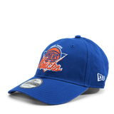 Knicks NBA21 Tip Off 9TWENTY NY