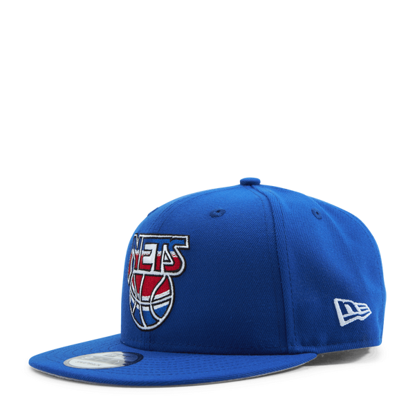 Nets 9FIFTY Brooklyn 2021