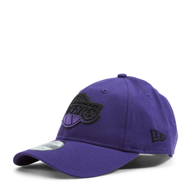 Lakers NBA20 Back Half 9TWENTY