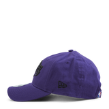 Lakers NBA20 Back Half 9TWENTY