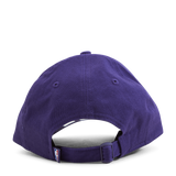 Lakers NBA20 Back Half 9TWENTY