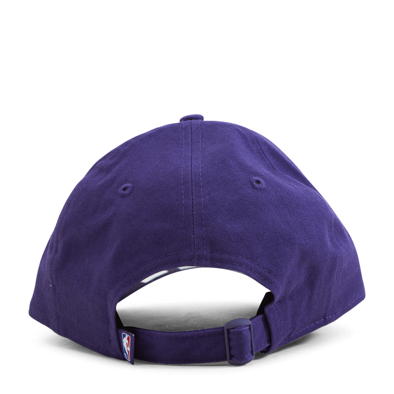 Lakers NBA20 Back Half 9TWENTY