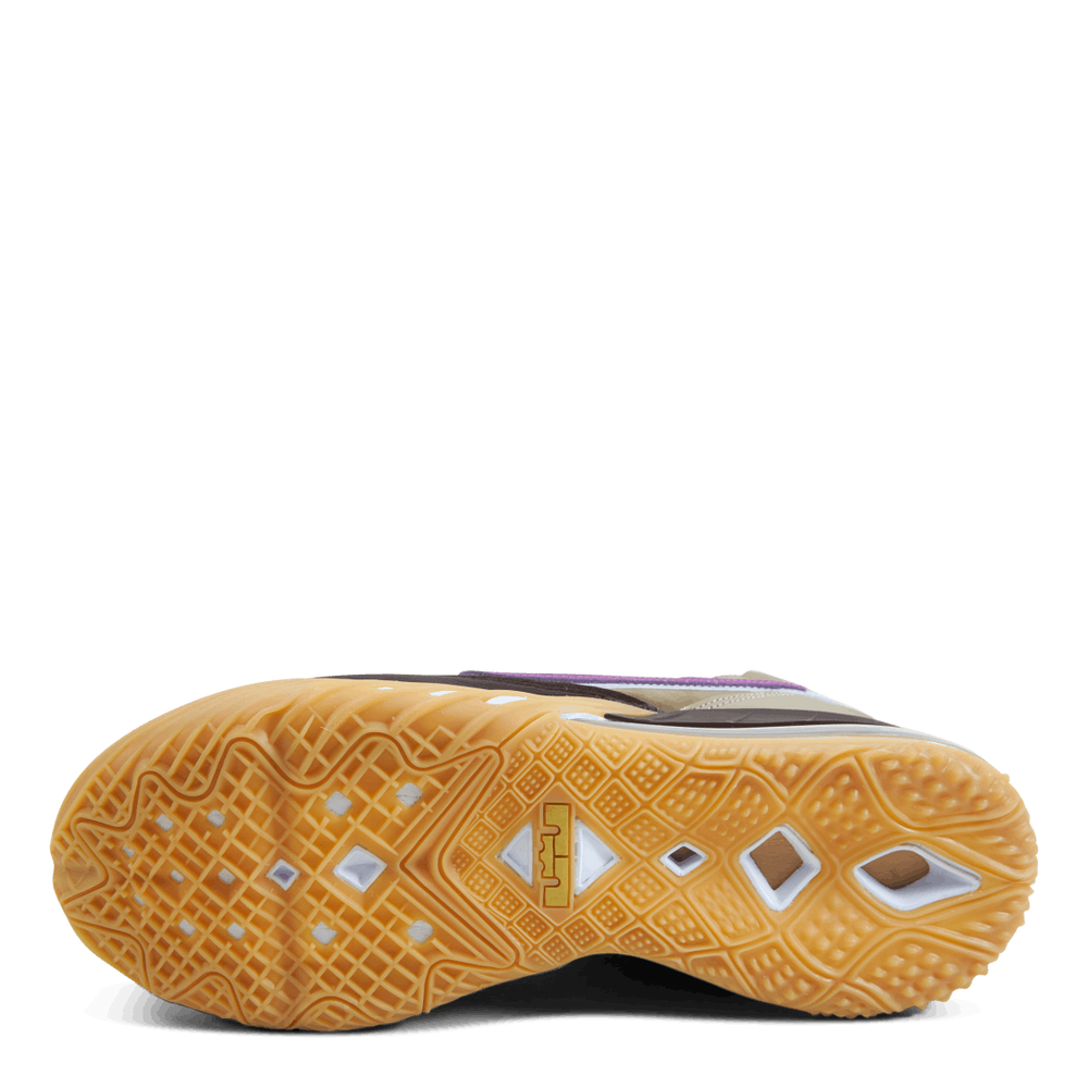 NIKE - atmos × NIKE LEBRON 18 LOW &quot;VIOTECH&quot; Atmos x Nike Lebron 18 Low “Viotech” | eBay