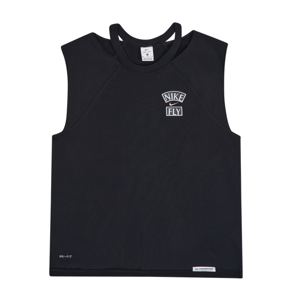 Women's Standard Issue Queen Top