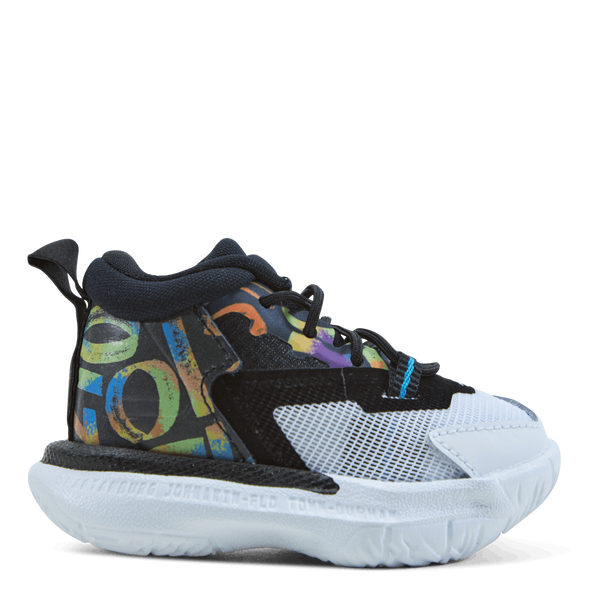 Jordan Zion Williamson Jordan Z Code Colorways Jordan Jordan Zion