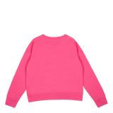 Jordan Girls Essentials Shine Sweater