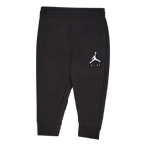 Kids Jumpman X Nike Hoodie + Pants