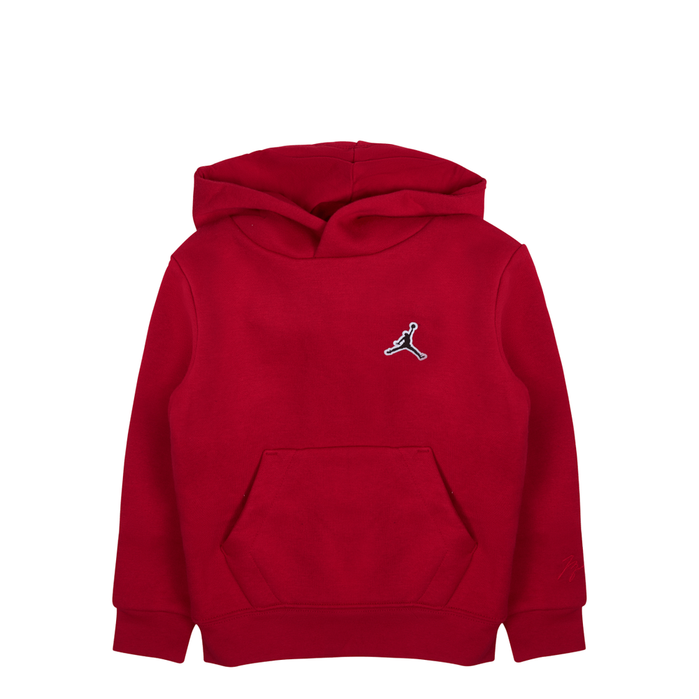 Clearance youth jordan hoodie 2025