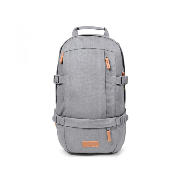Floid Sunday Backpack