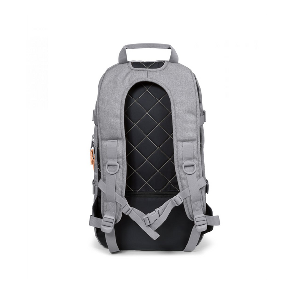 Floid Sunday Backpack