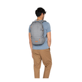 Floid Sunday Backpack