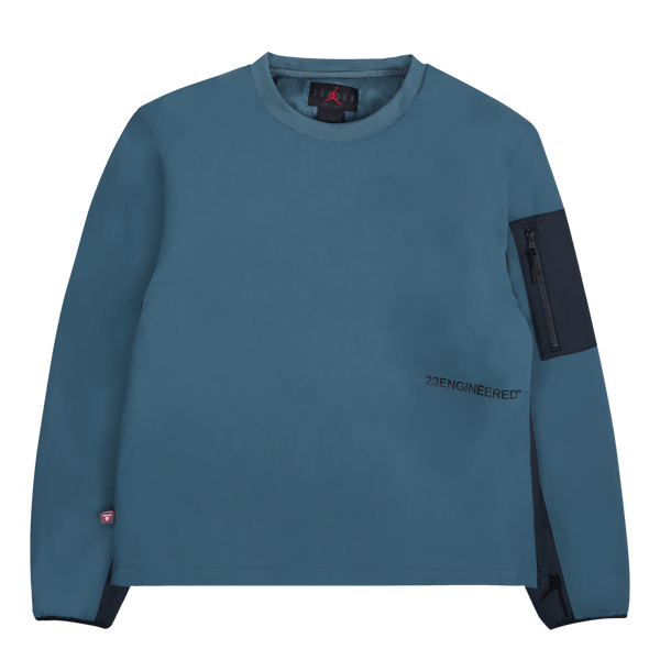 Jordan 23 Engineered Primaloft®