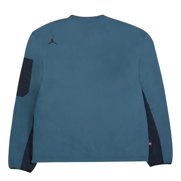Jordan 23 Engineered Primaloft®