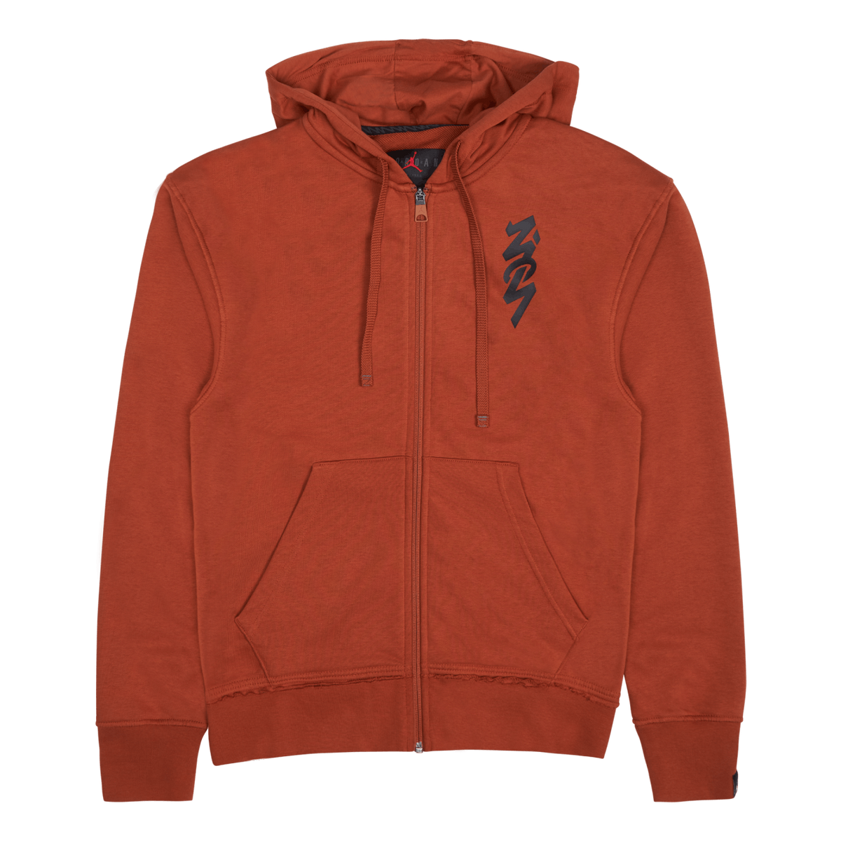 zion williamson clothing line