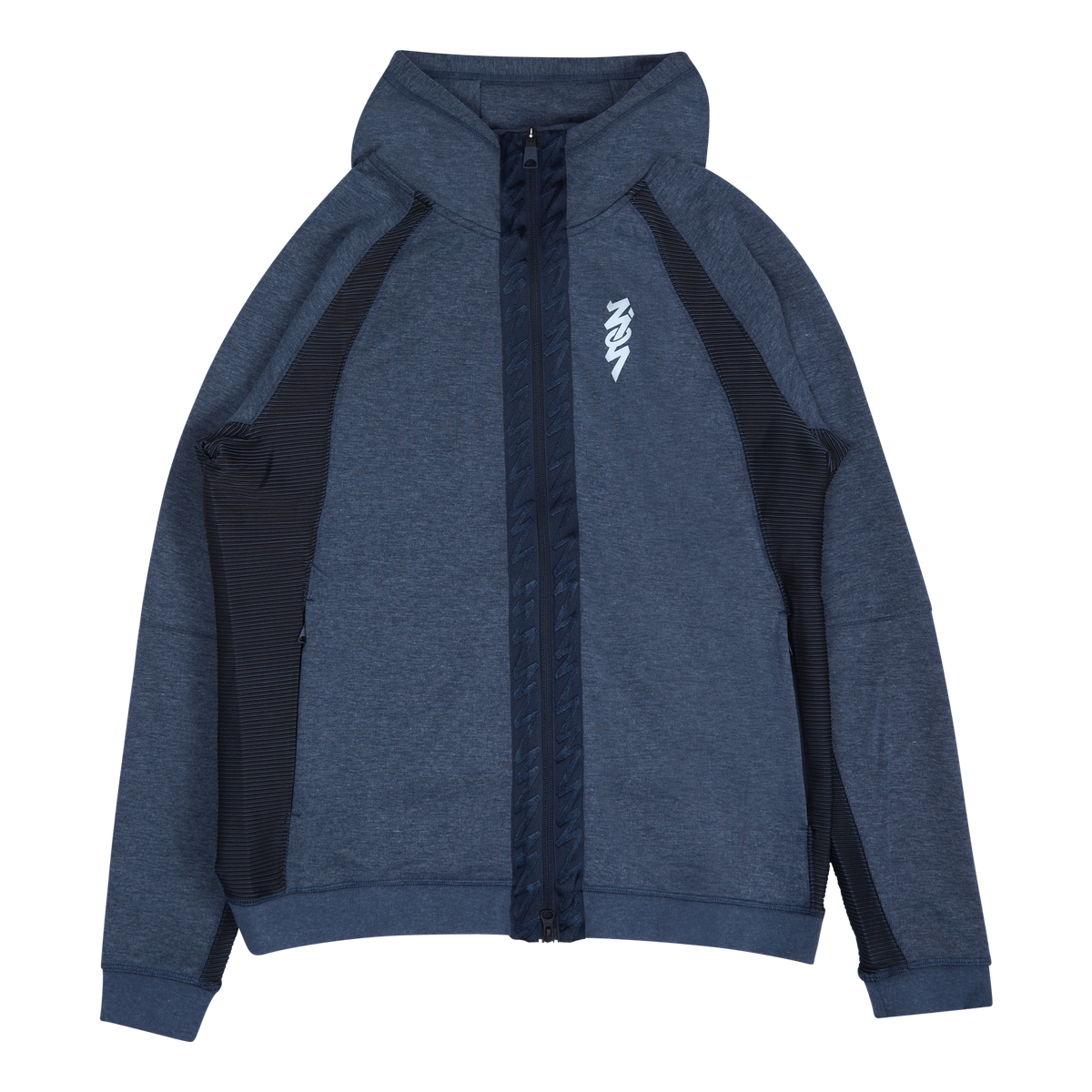 zion williamson clothing line