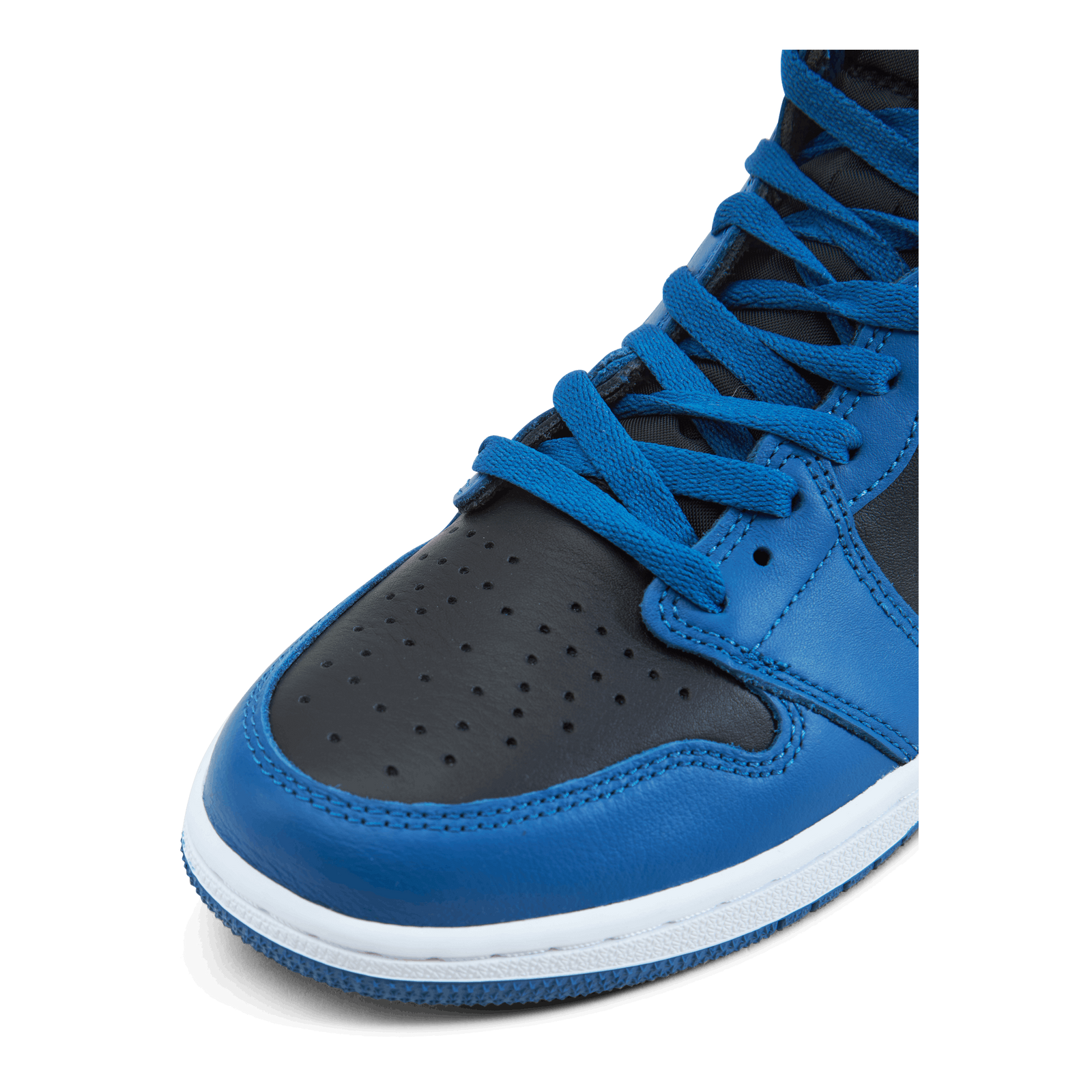 Jordan Air Jordan Retro High OG –