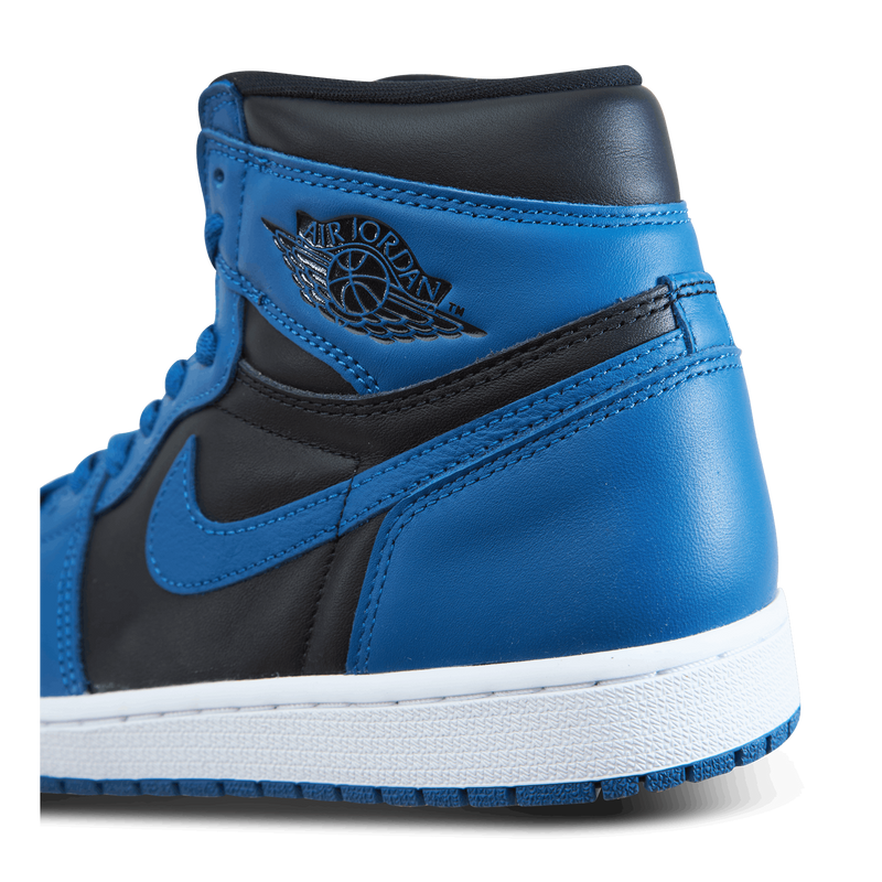 Jordan Air Jordan Retro High OG –