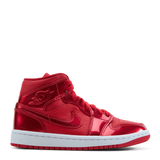 Women's Air Jordan 1 Mid