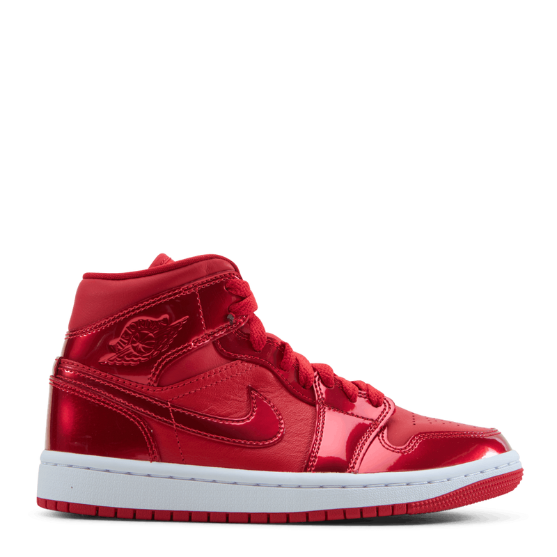 Women's Air Jordan 1 Mid