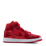 Women's Air Jordan 1 Mid