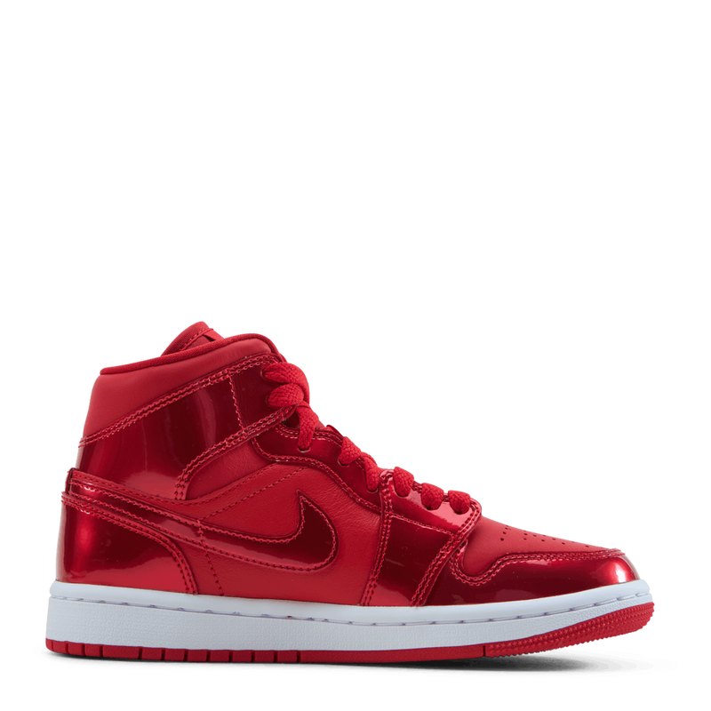 Women's Air Jordan 1 Mid