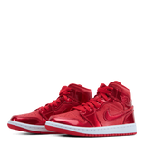 Women's Air Jordan 1 Mid