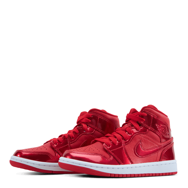 Women's Air Jordan 1 Mid