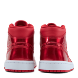 Women's Air Jordan 1 Mid