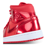 Women's Air Jordan 1 Mid