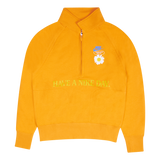 NSW - Long-Sleeve Midlayer Top
