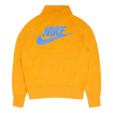 NSW - Long-Sleeve Midlayer Top