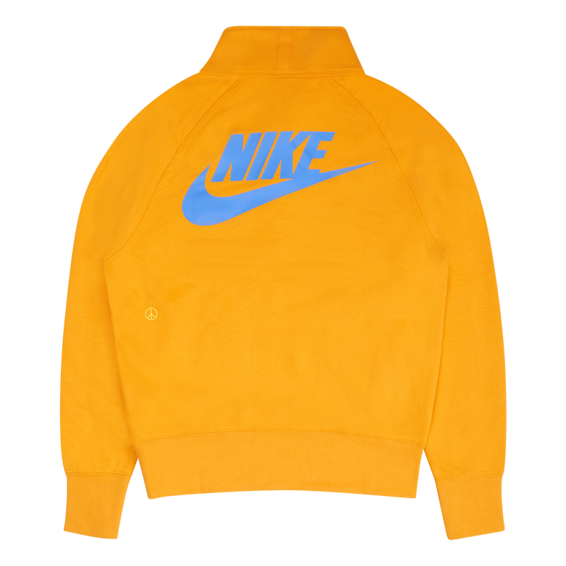 NSW - Long-Sleeve Midlayer Top