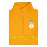 NSW - Long-Sleeve Midlayer Top