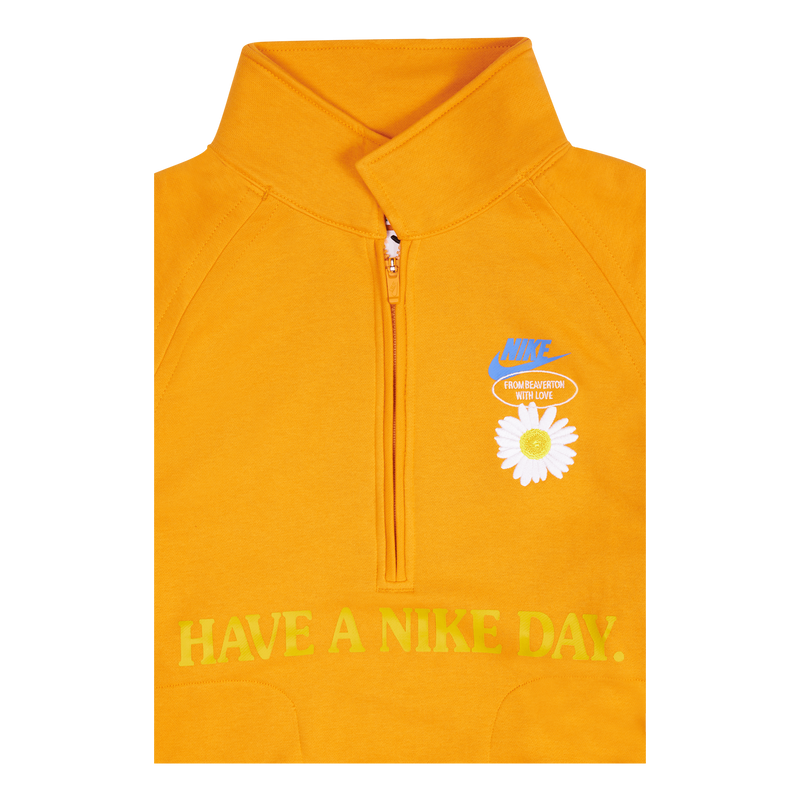 NSW - Long-Sleeve Midlayer Top