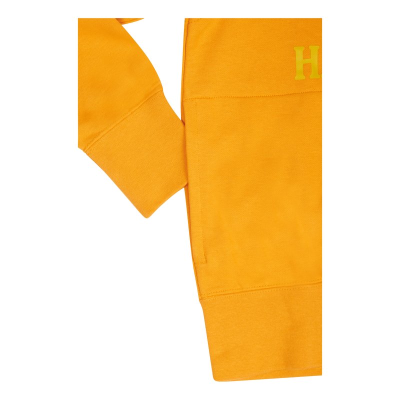 NSW - Long-Sleeve Midlayer Top