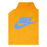 NSW - Long-Sleeve Midlayer Top