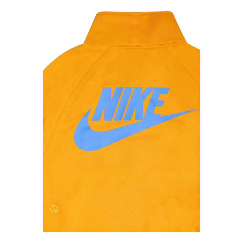 NSW - Long-Sleeve Midlayer Top