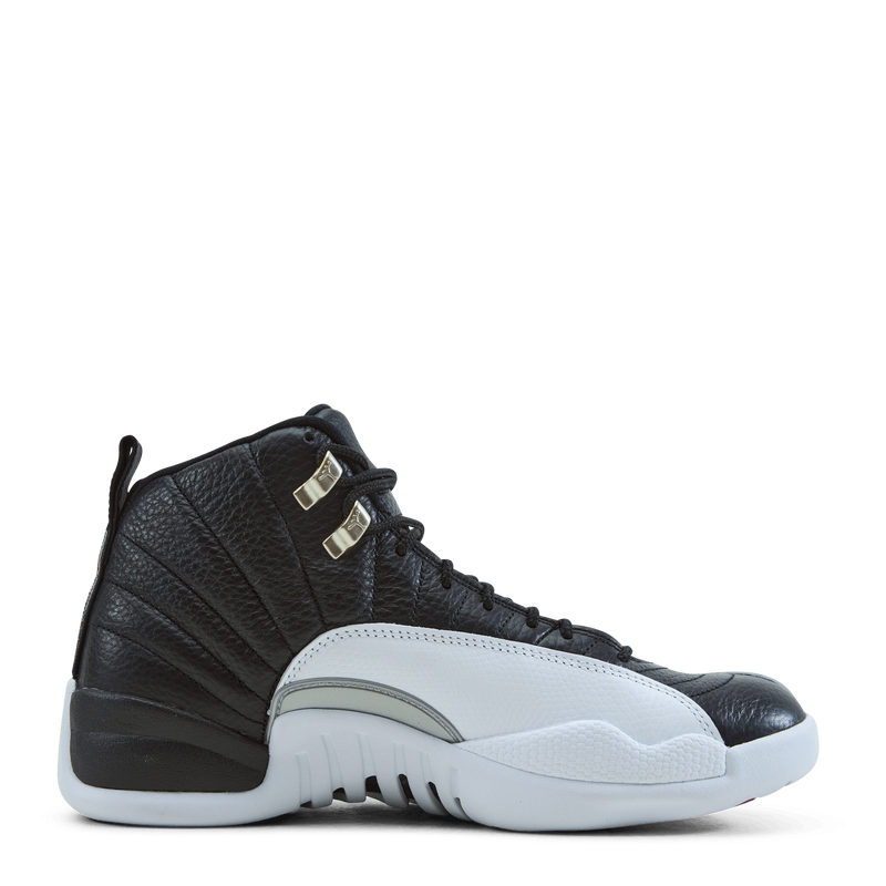 Jordan Air Jordan 12 Retro Solestory