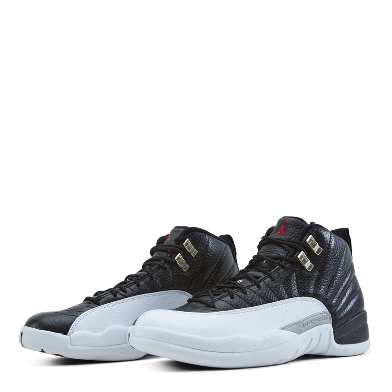 Jordan Air Jordan 12 Retro Solestory