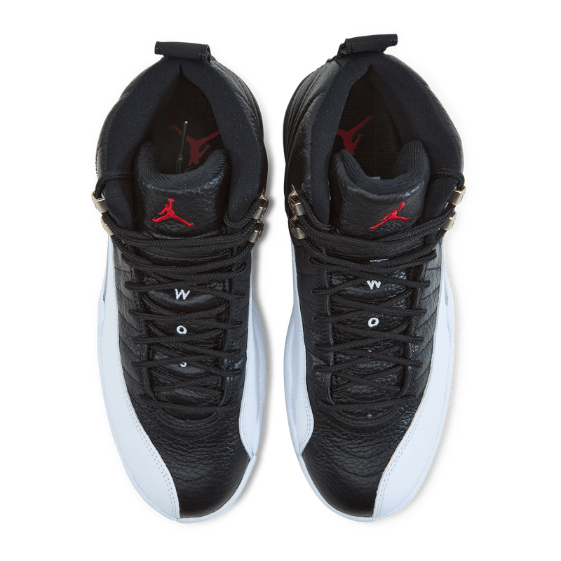 Jordan Air Jordan 12 Retro Solestory