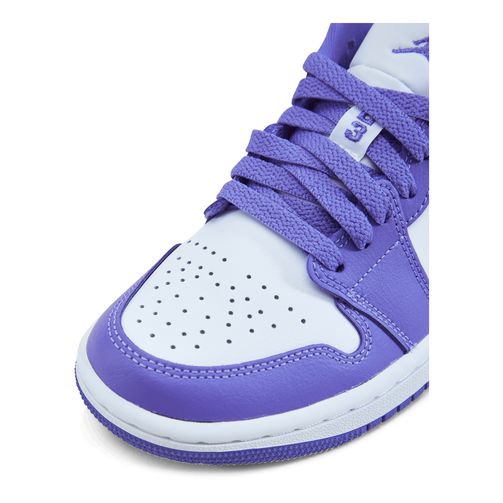 Jordan Women's Air Jordan Low –