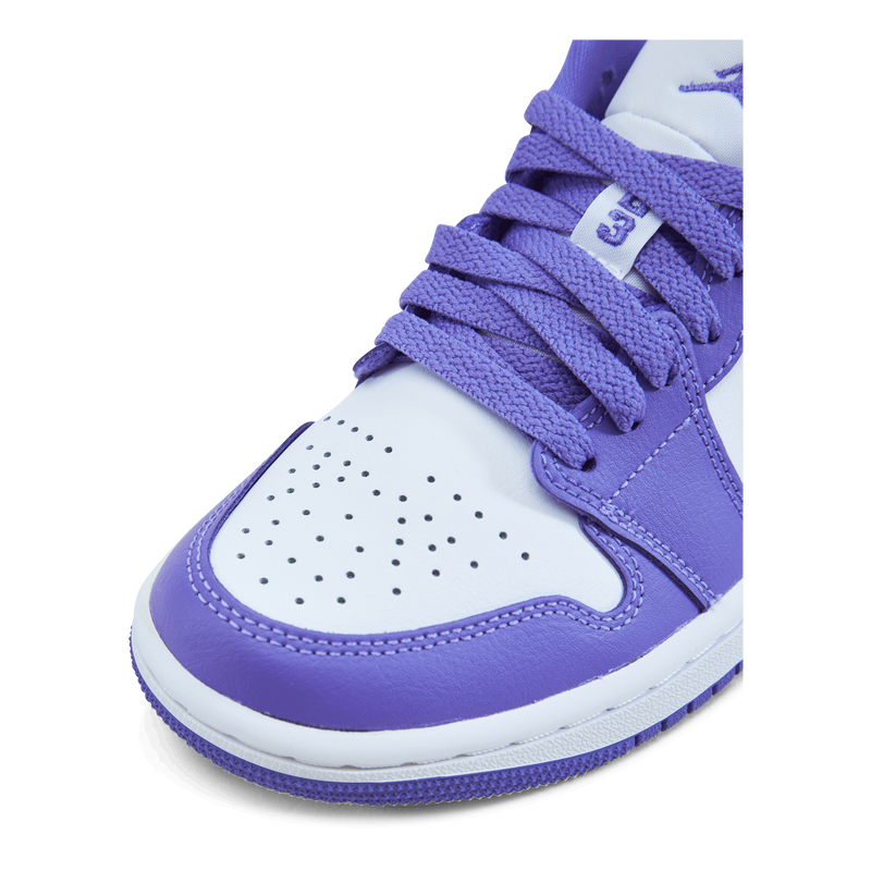 Jordan Women's Air Jordan Low –