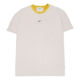 NSW Ste Rev Ss Top Lt