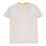 NSW Ste Rev Ss Top Lt