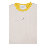 NSW Ste Rev Ss Top Lt