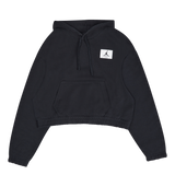 Women's Essen Fleece Hoodie